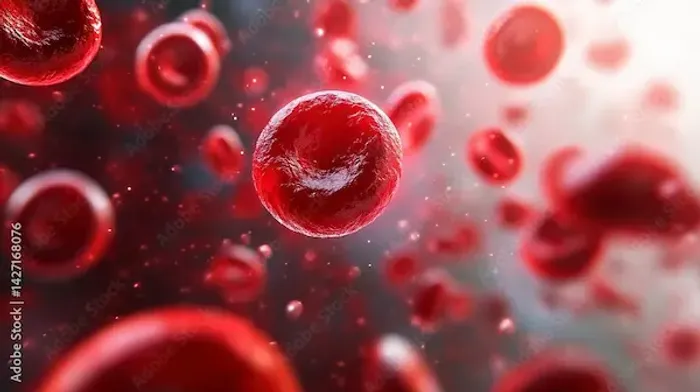 High Blood Pressure Side Effects And Complications